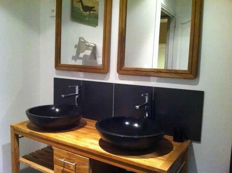 Bed and Breakfast Manoir De La Baronnie Saint-Malo Esterno foto